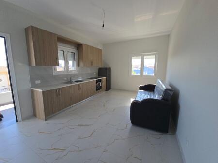 AFFITTASI APPARTAMENTO 2+1 A KENETE DURRES