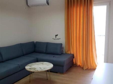 APPARTAMENTO IN AFFITTO 1+1 DON BOSKO 52.000 LEKE