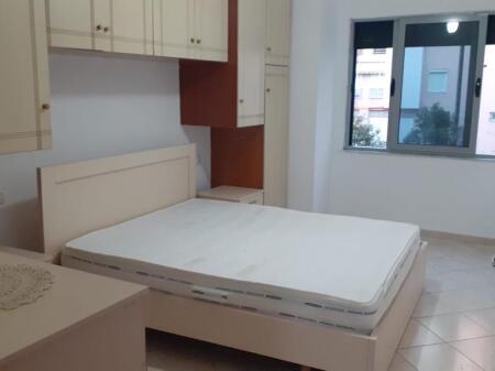 Apartment 2+1 for rent Brryli, near the Ring road Bardhyl street Architect Kasemi!Lana Boulevard