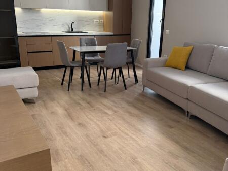 Apartament 2+1 per qira prane 21 Dhjetorit