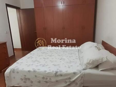 Affitto Appartamento 1+1, Tribunale di Tirana, 600 Euro/mese