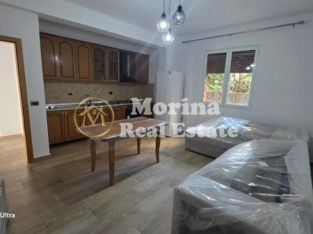 Qera, Apartament 1+1, Rruga Besa ,prane hotel Meridian , 400 Euro/Muaj.