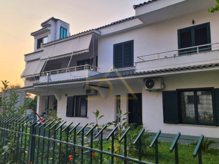 Appartamento in Affitto – Durrës, Quartiere 13