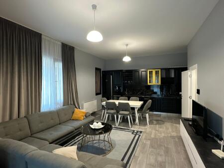 🔥 Appartamento 3+1+2 con Posto Auto – Affitto | Complesso Square 21📍