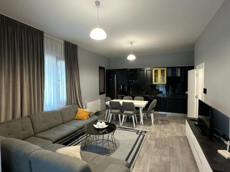 🏡 Appartamento 3+1+Posto Auto in affitto al Complesso Square 21