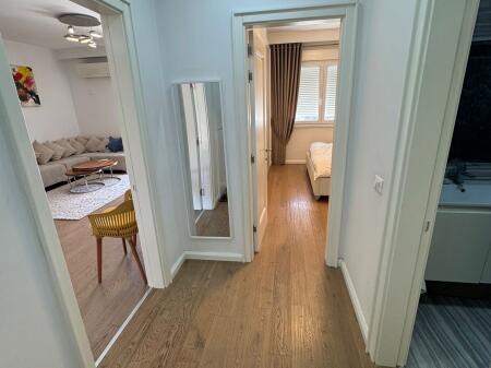 Apartment for rent Dry Lake