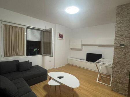 APARTMENT FOR RENT 1+1 ASTIR 600 EURO