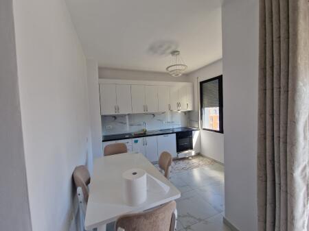 JEPET ME QERA APARTAMENT 2+1+2 DON BOSKO