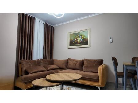 APPARTAMENTO 1+1 VICINO ALLA SCUOLA ROSSA! 650 €