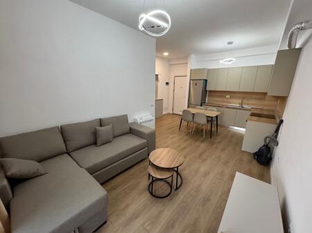 Apartament me qera 2+1 Kaimi