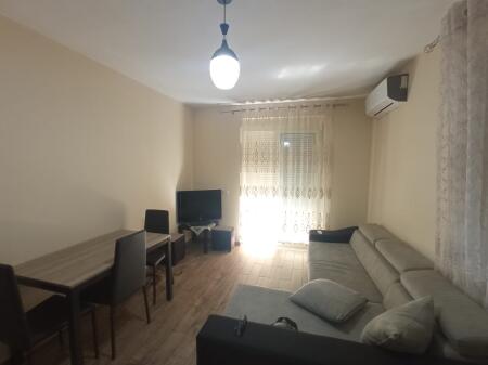 APPARTAMENTO 2+1 IN AFFITTO - ZOGU I ZI