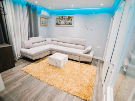 PRIVATE HOUSE FOR RENT AT 21 DHJETORI