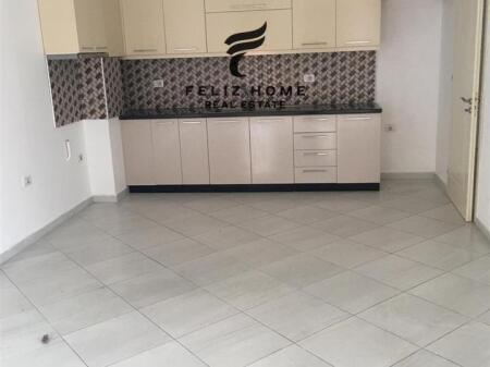 APPARTAMENTO IN AFFITTO 2+1 DON BOSCO 650EURO