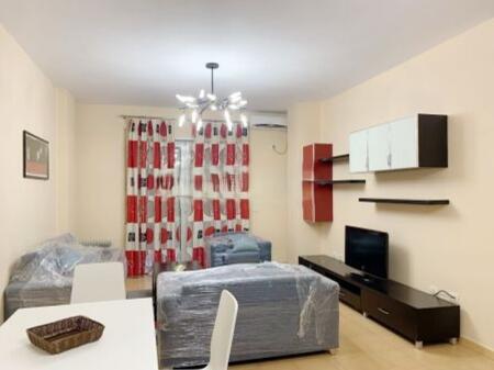 Appartamento 2+1 in Affitto vicino al Liceo Artistico 850 € /Mese