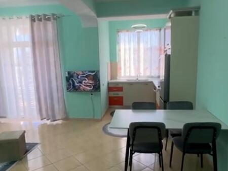Apartment 1+1 for rent at Globe