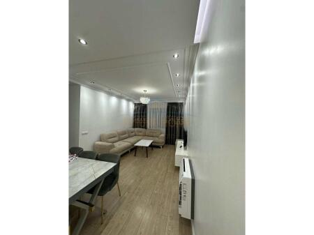 For sale, Apartment 3+1+2, At Oasis Residence