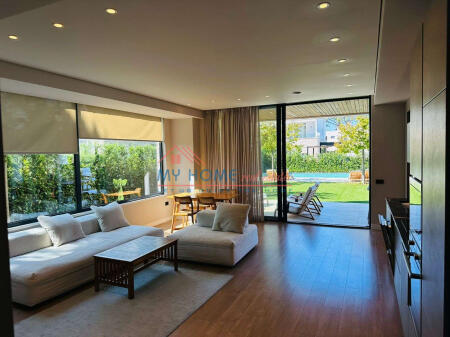 Villa for sale San Pietro Residence Lalzi Bay