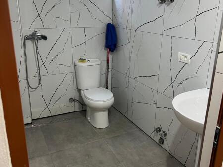 📍 In affitto a Durazzo – Ex Këneta