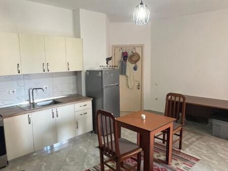 APPARTAMENTO IN AFFITTO 1+1 LAGO ASCIUTTO 48.000 LEKE