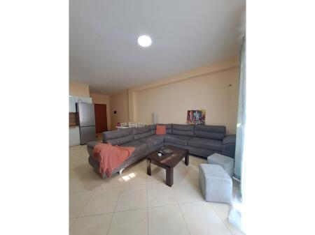 Qera, Apartament 2+1, Kodra Diellit,Tirane.