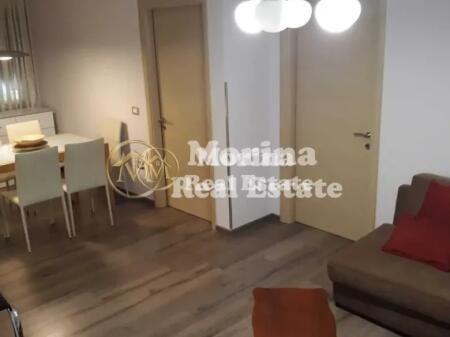 Affitto, Appartamento 2+1, Stazione Ferroviaria, 650 euro/mese