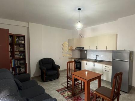 Affitto, Appartamento 1+1+Blk, Lago Secco, 480 Euro/mese