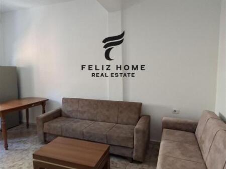 APPARTAMENTO IN AFFITTO 1+1 STRADA DI DURRËS 500 EURO
