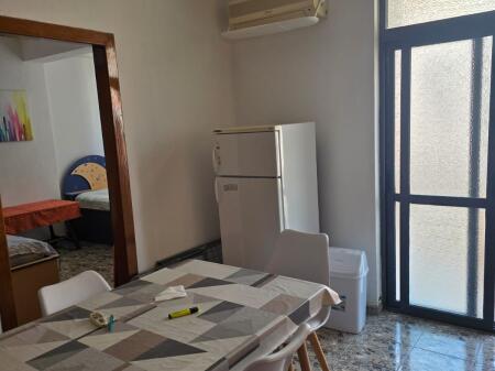 APPARTAMENTO 2+1 65 000€