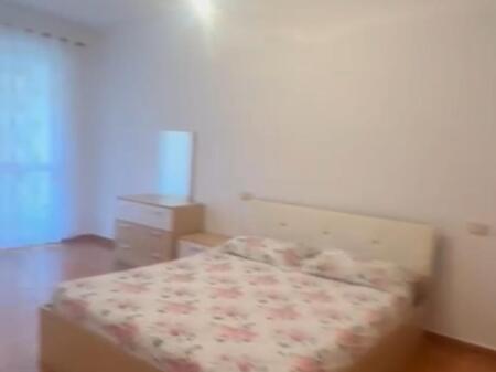 Appartamento 2+1 in affitto ad Astir 45.000 Lek