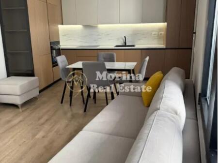 Rent, Apartment 2+1+2 with Parking Spot – 21 December, 750 Eur/month