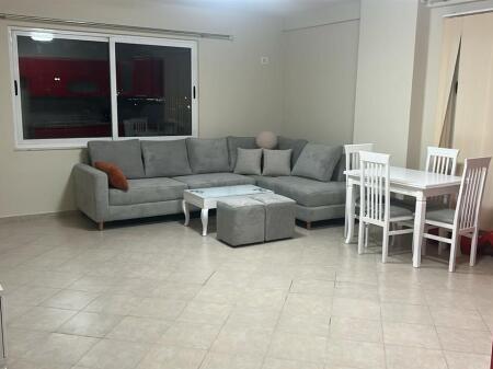APPARTAMENTO IN AFFITTO 2+1 ASTIR 550 EURO