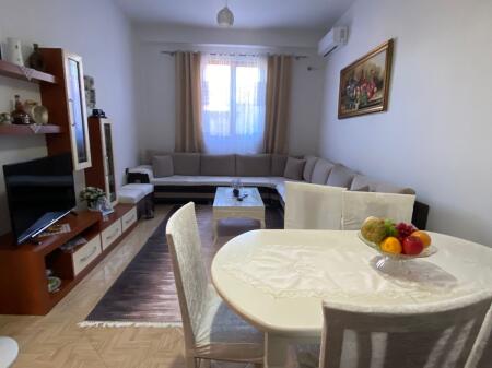Private one-story house for sale in Bathore/155,000 EURO