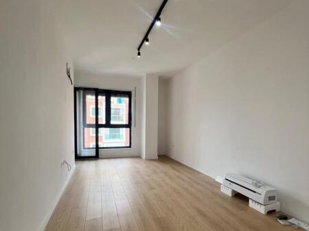 Apartment 1+1 for sale Paris Commune