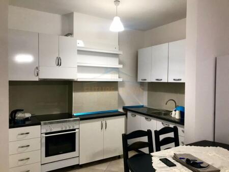 Qera, Apartament 2+1+2+Post Parkimi, Don Bosko