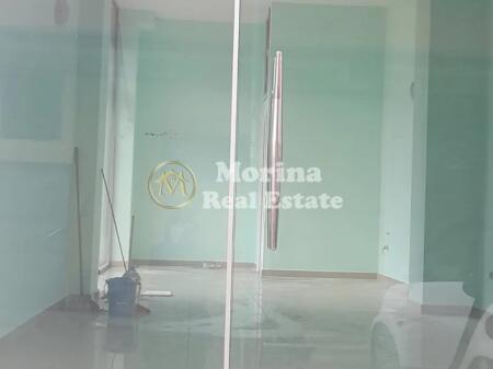 Affitto, Locale Commerciale, Via Dibra, 430 euro/mese