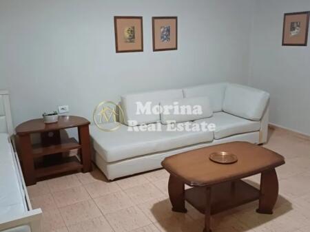 Affitto Appartamento 2+1+Blocco, “Piazza Willson” 650 Euro/Mese