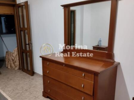 Affitto, Appartamento 1+1, Zogu i Zi- Vicino a Mozaiku, 400 euro/mese
