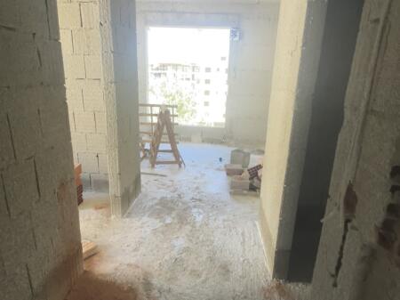 🏡 Super Investment Opportunity – Golem💶 Price: 1000 €/m² (rare case for the area)