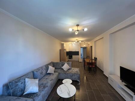 🏠 Appartamento 2+1 in affitto a Misto Mame • Prezzo: 450€ / mese