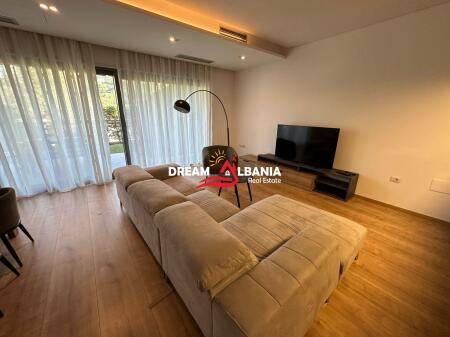 3-storey villa for rent in Mullet near OKO FARM (ID 4251424)
