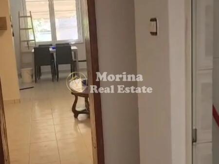 Affitto , Appartamento 1+1 , Via Elbasani, 400 euro/mese