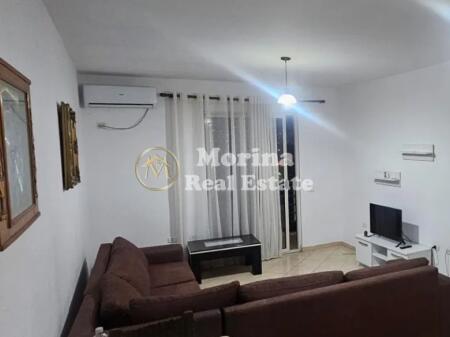 Shitet apartament 1+1, Yzberisht, 110.000 euro