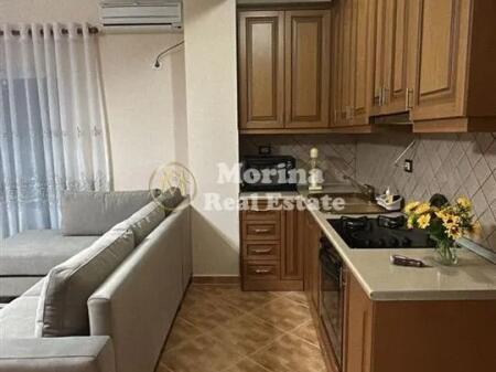 Rent, Apartment 2+1, Brryli, 600 euro/month