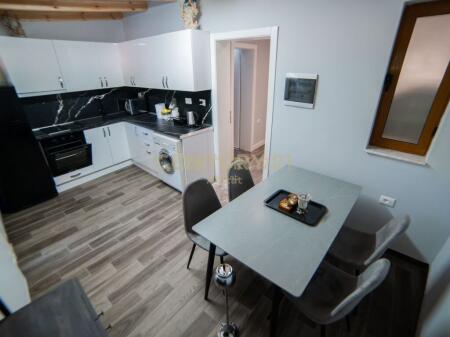 PRIVATE HOUSE FOR RENT INVESTED, 21 DECEMBER