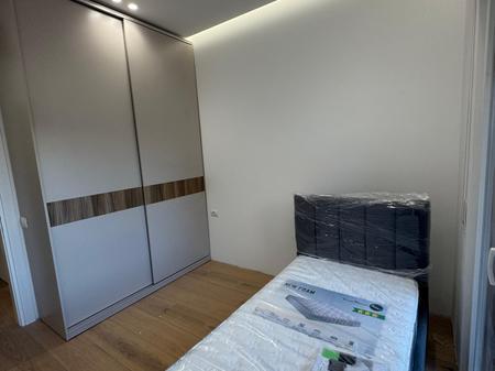 Qera, Apartament 2+1+2, Golden Park