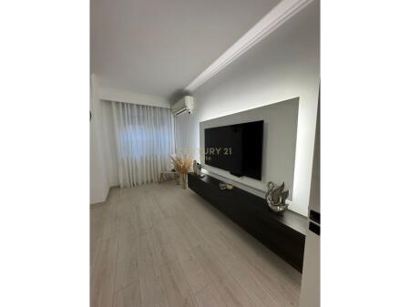 APARTMENT FOR RENT 2+1+2 IN BRRYLI!
