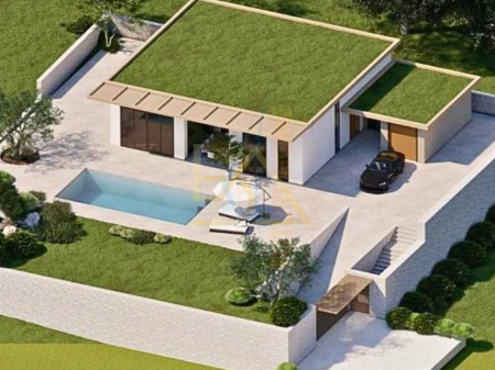 Casa Privata in Vendita 1-Piano – Draç, Durrës