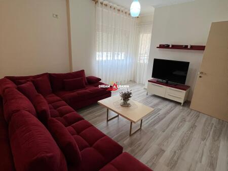 Apartament 1+1 ne shitje ne Astir, prane Fratarit ne Tirane (ID 41111146)