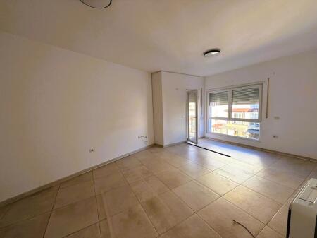 Appartamento 2+1+2 in Affitto in Via Barrikadave