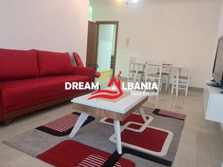 Apartament 3+1+2 me qera , Don Bosko (ID 4231473)